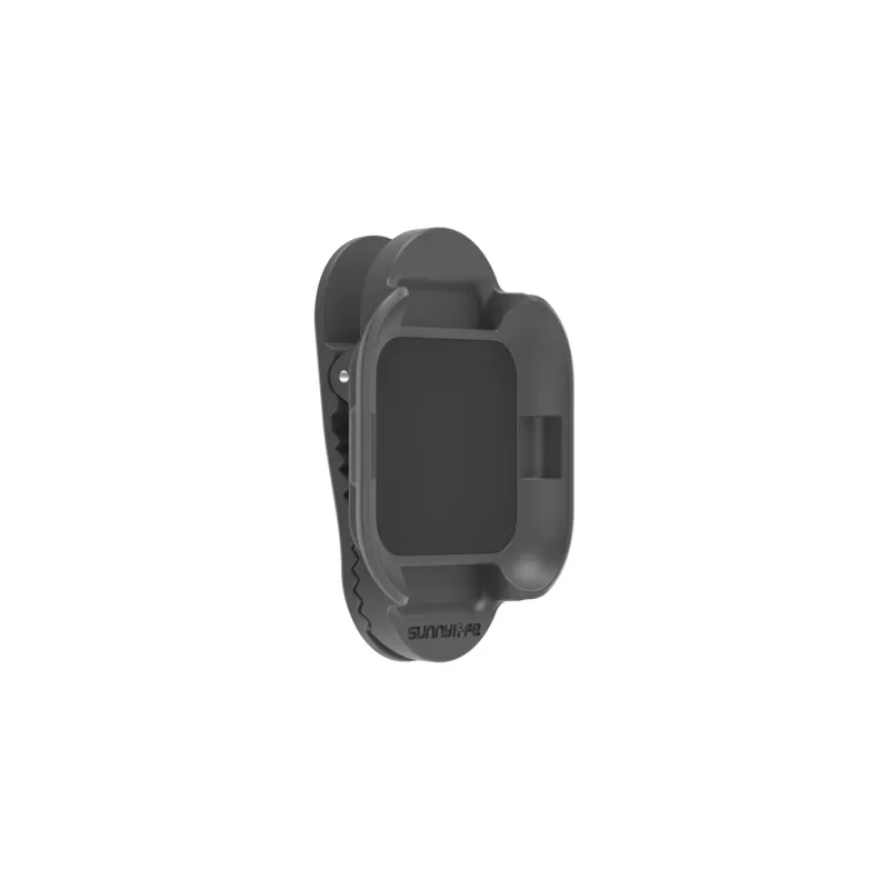 Sunnylife Magnetic Backpack Clip